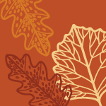 Friendsgiving 2026 - logo